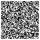 QR code with S & L Collision Specialists contacts