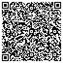 QR code with Andre Jf Jr Trucking contacts