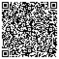 QR code with Chase contacts