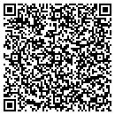QR code with Trosper Service contacts