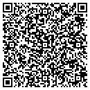 QR code with Candy Bite Two contacts
