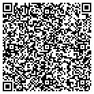 QR code with Christopher Lee Abrcelo contacts