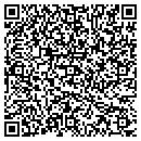 QR code with A & B Muffler Store 12 contacts