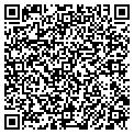 QR code with Elw Inc contacts