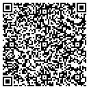 QR code with Campbell's Towing contacts
