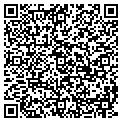 QR code with MTA contacts