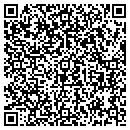 QR code with An Affordable Shed contacts
