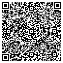 QR code with Tenth Inning contacts