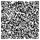 QR code with Bae System Flight Systems contacts
