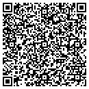 QR code with Sackn Save 211 contacts