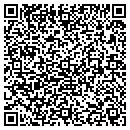 QR code with Mr Service contacts