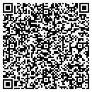 QR code with Ornare contacts