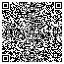 QR code with Zipkoff Solutions contacts