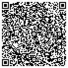 QR code with Charles C Brown Jr DDS contacts