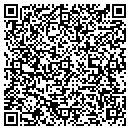 QR code with Exxon Station contacts