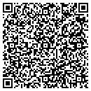 QR code with Cana Tires Inc contacts