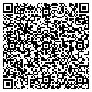 QR code with Planet Juice contacts