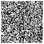 QR code with Progressive Engineering Services contacts