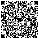QR code with Debra Fermer Latimer Educator contacts