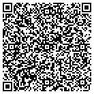 QR code with Alliance Contract Furniture contacts