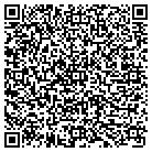 QR code with Mdsa Family Partnership Ltd contacts
