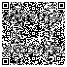 QR code with Monahans Municipal Court contacts