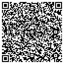 QR code with Lively's Distributors contacts