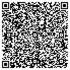 QR code with Flatonia Veterinary Clinic contacts