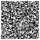 QR code with Forget-Me-Not Grocers No 2 contacts