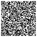 QR code with Jacks Fat Bakery contacts