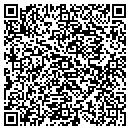 QR code with Pasadena Citizen contacts