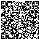 QR code with Excel Gyms Inc contacts