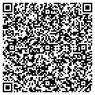 QR code with RE/Source Professionals contacts