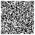QR code with Above and Beyond Entertainment contacts