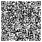 QR code with Dorothy's Surrender contacts