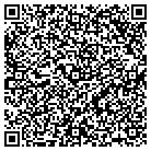 QR code with Sam's Auto-Radiator Service contacts