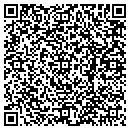 QR code with VIP Body Shop contacts