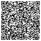 QR code with Michaels Concepts In Wood contacts