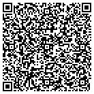 QR code with Verion Staffing Services Inc contacts