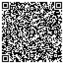 QR code with Donut Stop The contacts