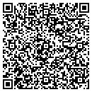 QR code with A & A Bail Bonds contacts