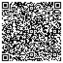QR code with ABC Printing & Signs contacts