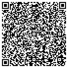 QR code with Proforma Architecture Inc contacts