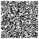 QR code with Shirley & Sons Bulkating Corp contacts