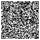 QR code with Speech Kids contacts