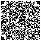 QR code with Concrete Resurfacing Tech contacts