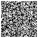 QR code with 24/7 Paging contacts