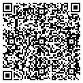 QR code with TCBY contacts