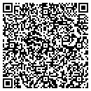 QR code with Kenneth E Record contacts