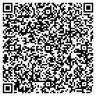 QR code with Intelect Network Tech Co contacts